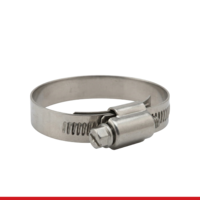 FASTENERS-AND-INDUSTRIAL-SUPPLIES-HOSE-CLAMPS